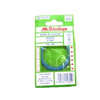 Joints CNK raccord 50 / 60